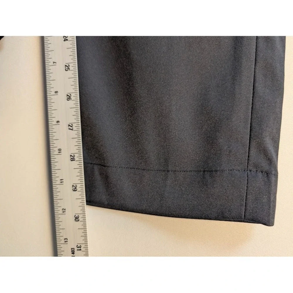 Polo Ralph Lauren Performance Pants‎ Mens 30x30 (Fits 32x29.5) Navy Blue Golf